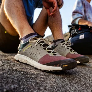 grand choix Le moins cher 😉 Danner Trail 2650 Campo – Chaussures randonnée homme 🤩 19