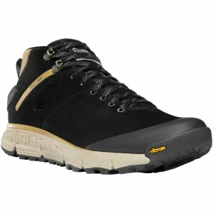 De gros 🎉 Danner Trail 2650 Mid 4 GTX – Chaussures trekking homme ✔️ meilleur service 15