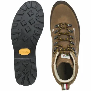 boutique paris Top 10 🛒 Dolomite M’s 60 Dhaulagiri GTX – Chaussures randonnée homme 💯 13