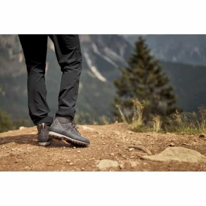 boutique paris Top 10 🛒 Dolomite M’s 60 Dhaulagiri GTX – Chaussures randonnée homme 💯 17