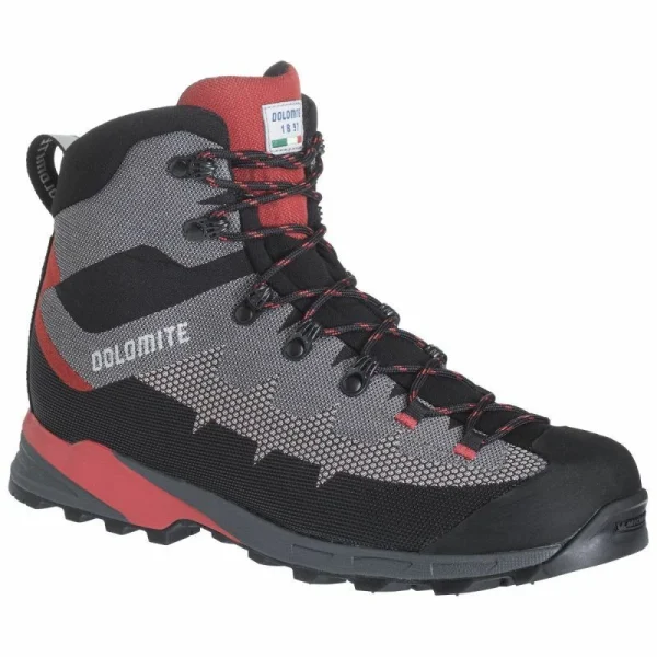 Meilleure affaire 🧨 Dolomite Steinbock Wt GTX 2.0 – Chaussures trekking homme 😉 commentaire favorable 1