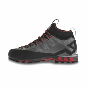 Meilleure vente ⌛ Dolomite Veloce GTX – Chaussures alpinisme homme 😉 mode pas chere 13