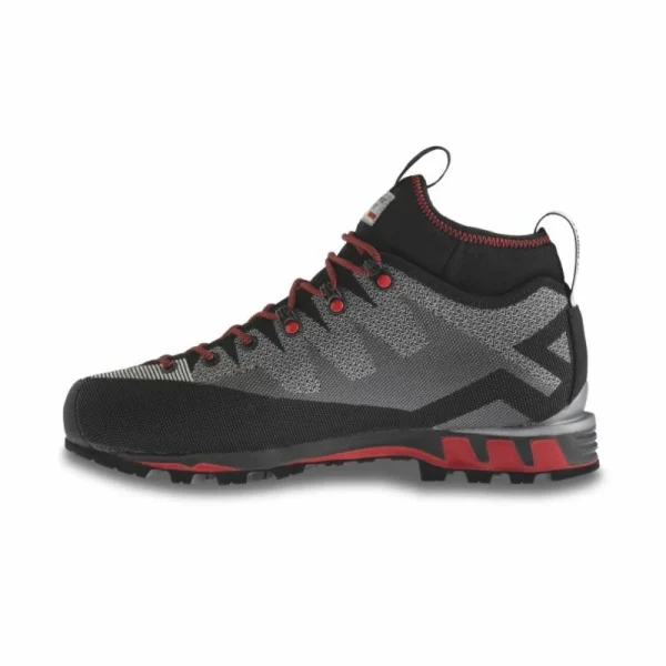 Meilleure vente ⌛ Dolomite Veloce GTX – Chaussures alpinisme homme 😉 mode pas chere 5