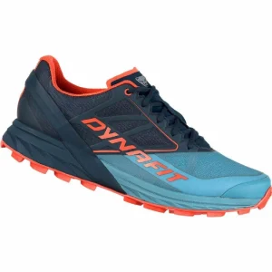 Vente flash 👍 Dynafit Alpine – Chaussures trail homme ✔️ en ligne 9