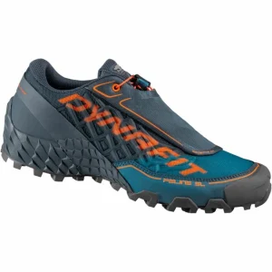 magasin en ligne Acheter 🧨 Dynafit Feline SL – Chaussures trail homme 🔥 14