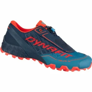 magasin en ligne Acheter 🧨 Dynafit Feline SL – Chaussures trail homme 🔥 18