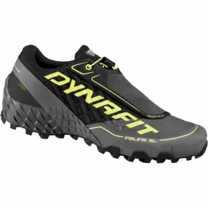 site en ligne Vente flash 🔥 Dynafit Feline SL GTX – Chaussures trail homme 😍 12