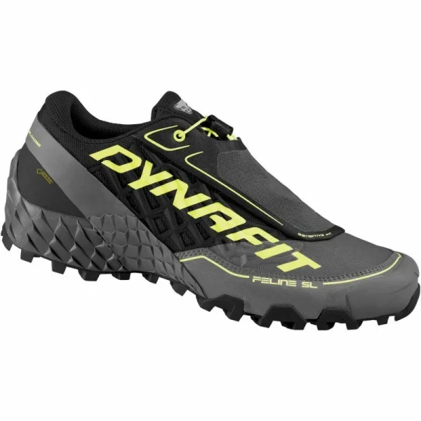 site en ligne Vente flash 🔥 Dynafit Feline SL GTX – Chaussures trail homme 😍 5