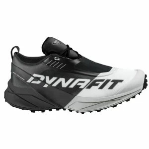 grossiste Grosses soldes 🧨 Dynafit Ultra 100 – Chaussures trail homme ⭐ 13