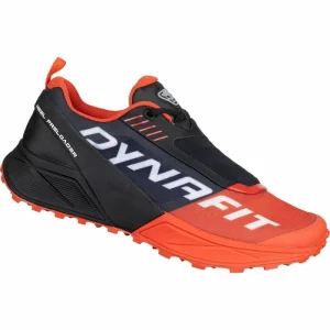 grossiste Grosses soldes 🧨 Dynafit Ultra 100 – Chaussures trail homme ⭐ 11