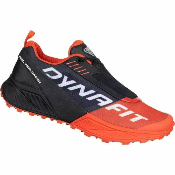 grossiste Grosses soldes 🧨 Dynafit Ultra 100 – Chaussures trail homme ⭐ 4