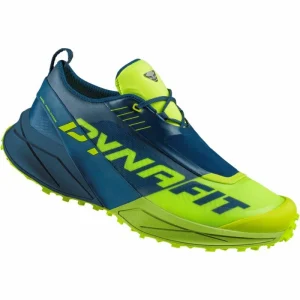 grossiste Grosses soldes 🧨 Dynafit Ultra 100 – Chaussures trail homme ⭐ 9