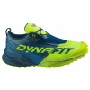 grossiste Grosses soldes 🧨 Dynafit Ultra 100 – Chaussures trail homme ⭐ 14