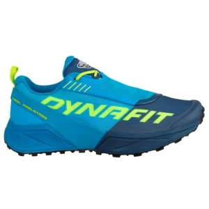 grossiste Grosses soldes 🧨 Dynafit Ultra 100 – Chaussures trail homme ⭐ 15