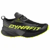 Meilleure vente ❤️ Dynafit Ultra 100 GTX – Chaussures trail homme 🌟 online boutique 16