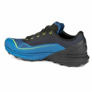 meilleur cadeau Top 10 🥰 Dynafit Ultra 50 GTX – Chaussures trail homme 🎁 10