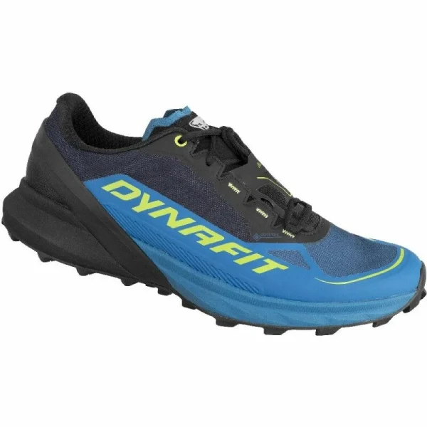 meilleur cadeau Top 10 🥰 Dynafit Ultra 50 GTX – Chaussures trail homme 🎁 1