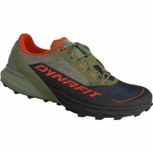 meilleur cadeau Top 10 🥰 Dynafit Ultra 50 GTX – Chaussures trail homme 🎁 18