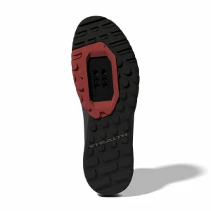 qualité supérieure Grosses soldes 🤩 Five Ten 5.10 Trailcross Pro Clip-In – Chaussures VTT homme ❤️ 18