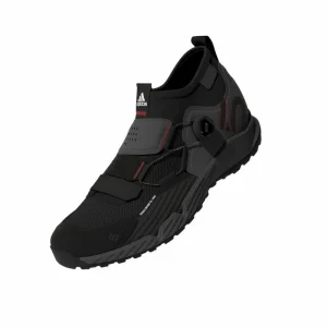 qualité supérieure Grosses soldes 🤩 Five Ten 5.10 Trailcross Pro Clip-In – Chaussures VTT homme ❤️ 24