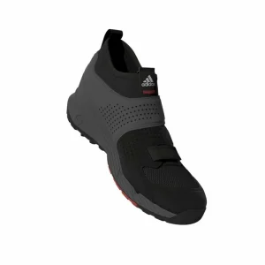 qualité supérieure Grosses soldes 🤩 Five Ten 5.10 Trailcross Pro Clip-In – Chaussures VTT homme ❤️ 28