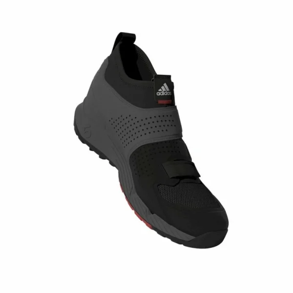 qualité supérieure Grosses soldes 🤩 Five Ten 5.10 Trailcross Pro Clip-In – Chaussures VTT homme ❤️ 9