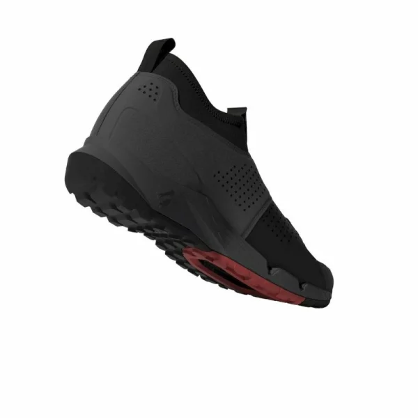 qualité supérieure Grosses soldes 🤩 Five Ten 5.10 Trailcross Pro Clip-In – Chaussures VTT homme ❤️ 11