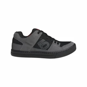 Budget 🔔 Five Ten Freerider – Chaussures VTT homme ⭐ offre spéciale 31