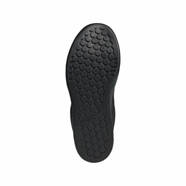 Promo 😀 Five Ten Freerider Primeblue – Chaussures VTT homme ✔️ exclusivement disponibles 5