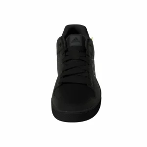 Promo 😀 Five Ten Freerider Primeblue – Chaussures VTT homme ✔️ exclusivement disponibles 30