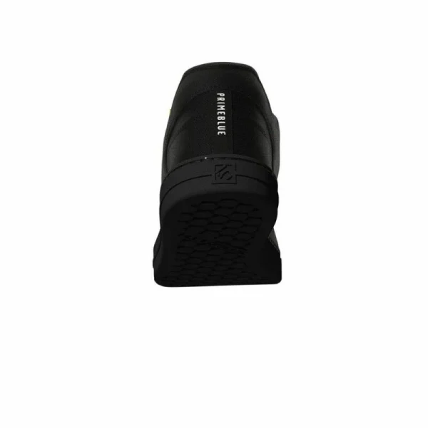 Promo 😀 Five Ten Freerider Primeblue – Chaussures VTT homme ✔️ exclusivement disponibles 7