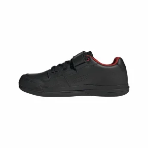 Meilleure affaire ⌛ Five Ten Hellcat – Chaussures VTT homme 🔥 boutiqued en ligne 11