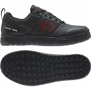 qualité d’originales De gros 🎉 Five Ten Impact Pro – Chaussures VTT homme 🥰 21