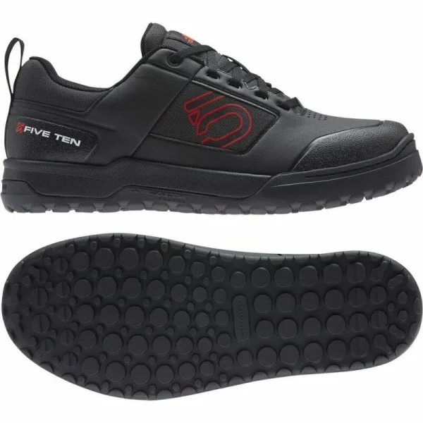 qualité d’originales De gros 🎉 Five Ten Impact Pro – Chaussures VTT homme 🥰 7