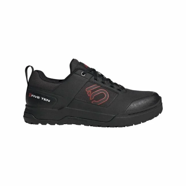 qualité d’originales De gros 🎉 Five Ten Impact Pro – Chaussures VTT homme 🥰 1