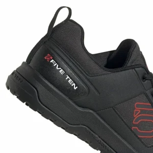 qualité d’originales De gros 🎉 Five Ten Impact Pro – Chaussures VTT homme 🥰 27