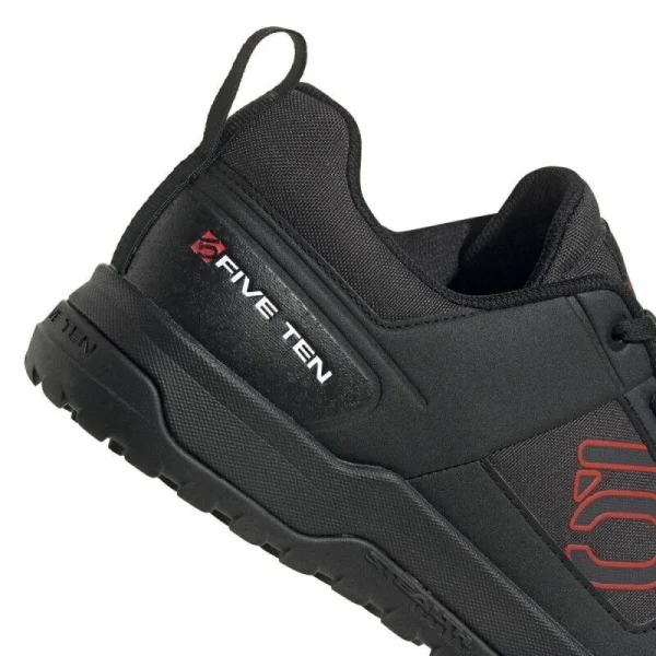 qualité d’originales De gros 🎉 Five Ten Impact Pro – Chaussures VTT homme 🥰 10