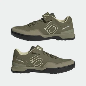 shopping pas cher Offres 🌟 Five Ten Kestrel Lace – Chaussures VTT homme 🎉 32