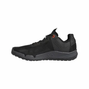 boutique pas cher Meilleure vente 🧨 Five Ten Trailcross LT – Chaussures VTT homme ✨ 16