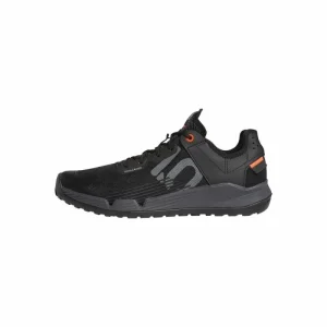 boutique pas cher Meilleure vente 🧨 Five Ten Trailcross LT – Chaussures VTT homme ✨ 18