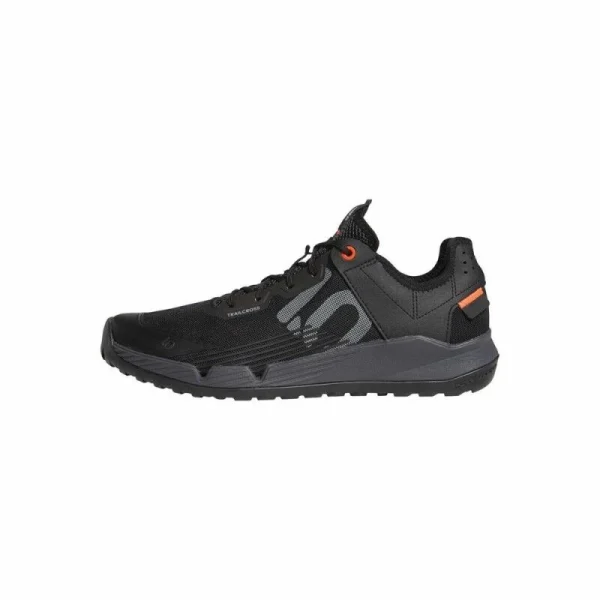 boutique pas cher Meilleure vente 🧨 Five Ten Trailcross LT – Chaussures VTT homme ✨ 4