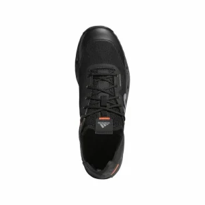 boutique pas cher Meilleure vente 🧨 Five Ten Trailcross LT – Chaussures VTT homme ✨ 20