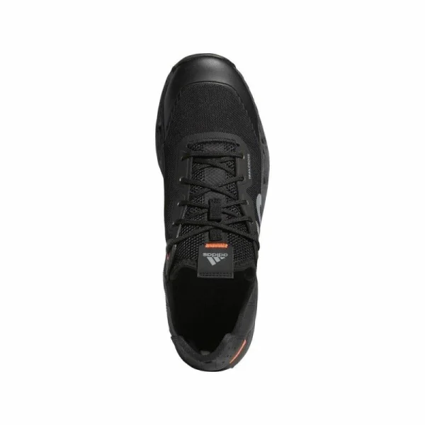 boutique pas cher Meilleure vente 🧨 Five Ten Trailcross LT – Chaussures VTT homme ✨ 5