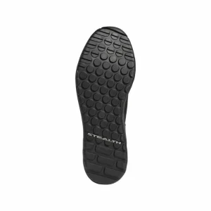 boutique pas cher Meilleure vente 🧨 Five Ten Trailcross LT – Chaussures VTT homme ✨ 22