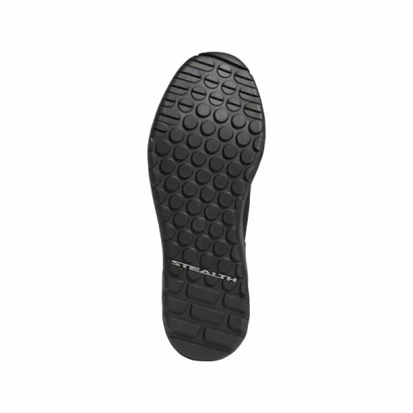 boutique pas cher Meilleure vente 🧨 Five Ten Trailcross LT – Chaussures VTT homme ✨ 6