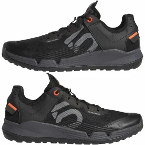 boutique pas cher Meilleure vente 🧨 Five Ten Trailcross LT – Chaussures VTT homme ✨ 26