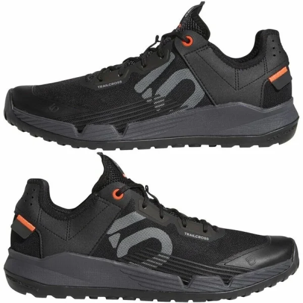 boutique pas cher Meilleure vente 🧨 Five Ten Trailcross LT – Chaussures VTT homme ✨ 8