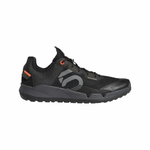 boutique pas cher Meilleure vente 🧨 Five Ten Trailcross LT – Chaussures VTT homme ✨ 1