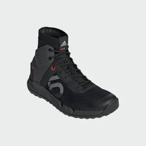 Offres 👏 Five Ten Trailcross Mid Pro – Chaussures VTT homme 🎉 Nouvelle Collection 19