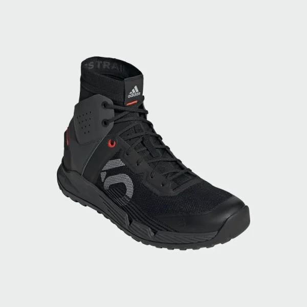 Offres 👏 Five Ten Trailcross Mid Pro – Chaussures VTT homme 🎉 Nouvelle Collection 6